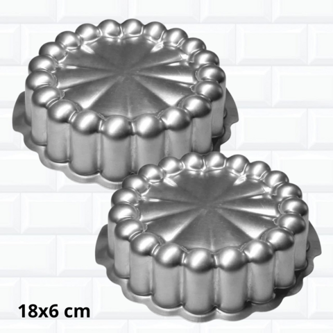 KIT CONFEITEIRO 714
