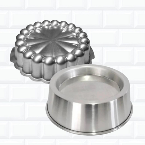 KIT CONFEITEIRO 719