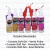 Kit Corante Soft Gel Alimentício Comestível 3 cores 298 - comprar online