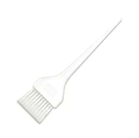 PINCEL CULINÁRIO FIBRA SINTÉTICA