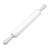 ROLO DE MASSA 20 CM (PROFISSIONAL)