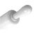 ROLO DE MASSA 20 CM (PROFISSIONAL) - comprar online