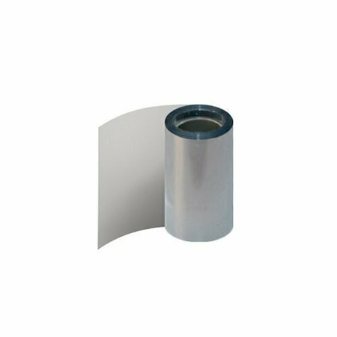 TIRA DE PET ACETATO PARA CINTAR BOLO 5 CM 2M
