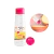 BISNAGA PARA UMEDECER BOLOS 0,5 L - comprar online