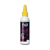 CANETA MÁGICA COM GEL - NEON ROSA FAB - ISAMAR