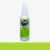 CORANTE SOFTGEL - VERDE LIMÃO