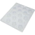 FORMA ACETATO ALPINO ESTRIAS BWB 8
