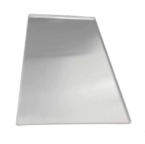 FORMA BOLO DE ROLO RETANGULAR 40X30x0,6 CM