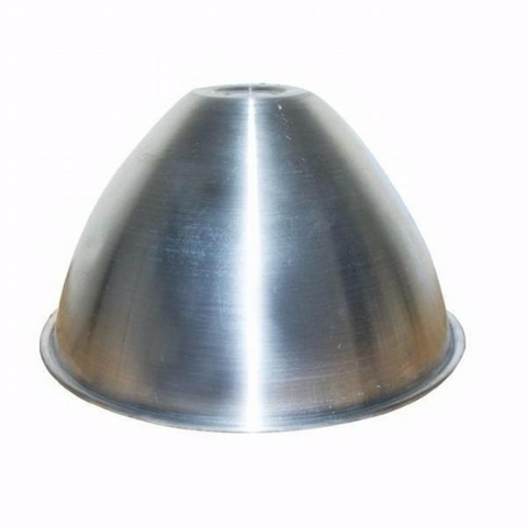 FORMA SAIA DE BONECA 13,5 x 22 cm boca
