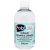 SOLUÇÃO ALCOÓLICA NEUTRA 270ML