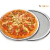 TELA DE PIZZA 20 CM - comprar online