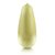 Cone de Pompoar Pesinho - 32 gramas na internet
