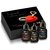Kit Excitante Meu Primeiro Anal - 3 X 1 na internet