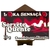 Vela Comestível Loka Sensação 30 g - Chocolate com Pimenta