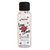Óleo de Massagem Afrodisíaco IN LOVE - 60 ml na internet