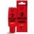 gel-excitante-super-quente-dragao-chines-15g