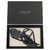 Máscara Sensual - Linha Mistério - Sex Shop - Loja Sexy Shop | Pimentinha Sex Shop