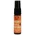Garganta Profunda Spray - 15ml - Sex Shop - Loja Sexy Shop | Pimentinha Sex Shop
