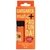 Garganta Profunda Spray - 15ml na internet