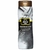 Sabonete Líquido Aromático 210 ml - Halls Preto