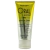Gel Comestível Oral Gourmet 35 ml - Banana