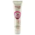 Oh! Gostosa Excitante Feminino 15g na internet