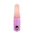 Vibrador de Língua recarregável c/ 3 Vibrações - comprar online