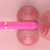 Imagem do Máquina de Sexo Vai e Vem Recarregável 17,7 cm - Rosa