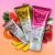 Gel Comestível Oral Gourmet 35 ml - Banana na internet