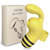 Imagem do Sugador / Vibrador Recarregável - Honey Bee