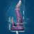 Dildo Fantasia Monster Macio Alien III - 16 cm - comprar online