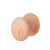 Boneca Inflável c/ Vibrador, Vagina e Ânus - loja online