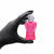Óleo Beijável Esquenta Body Nude 37 ml - Espanhola na internet
