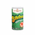Bolinhas Beijáveis Satisfaction c/ 3 un - Menta - comprar online
