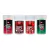 Bolinhas Beijáveis Pepper Blend c/ 2 un - Sensação - comprar online