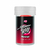 Bolinhas Beijáveis Pepper Blend c/ 2 un - Morango
