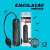 Bomba Peniana Fumê - Strong Man - comprar online