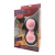 Boneca Inflável c/ Vibrador, Vagina e Ânus na internet