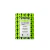 Lubrificante Gel c/ Jambu e Terpenos Breeze - 1g