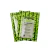 Lubrificante Gel c/ Jambu e Terpenos Breeze - 1g - comprar online