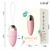 Vibrador Bullet We Love - APP