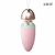 Vibrador Bullet We Love - APP - comprar online