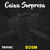 Caixa Misteriosa - Tema BDSM - comprar online