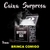 Caixa Misteriosa - Tema Brinca Comigo