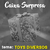 Caixa Misteriosa - Tema Toys Diversos - comprar online