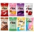 Preservativo Aromatizado c/ 3 un - Chocolate - comprar online
