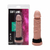 Capa Peniana em Borracha Soft Line - 18 X 4 cm - comprar online