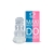 Capa Maximizadora do Prazer - 11 cm - comprar online
