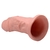 Capa Peniana em Borracha Soft Line - 20 X 5 cm - loja online