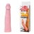 Capa Peniana Extensora - 19 X 4 cm - comprar online